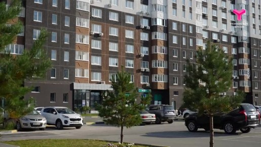 ����� ���������� "�����". � 2026-� ���� �� ���������� ������������ �������� � ��������� ������� ������� 34 ���� ������