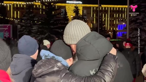 ���������-����������. ������ ���������� ����� "�����" ����������� ���� � ���� �����������, ������� ������ ����� �� ������� � �������� �� ��� ������� �����������! �������, ��� ��� ����! ���������� ������