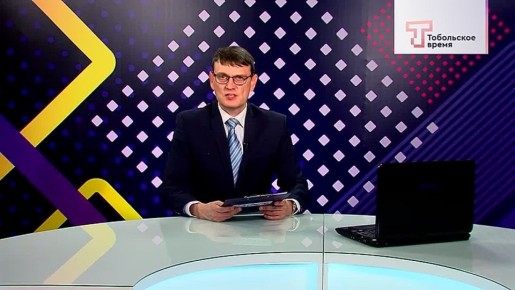 � ��������� ������� ������������� �������� �������������� ���