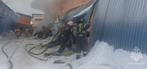 � ������ ������� ������� ������� ����� � ������ �� ����� �������