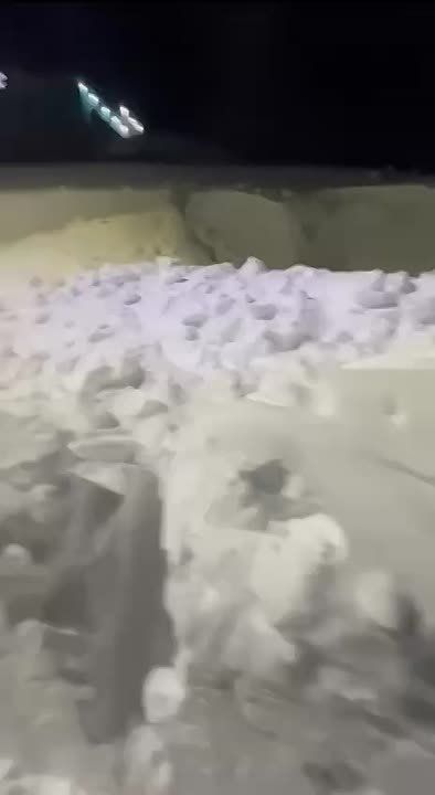 �� �������� ������ �������� ��-��� ������������� ������� ����� ���������