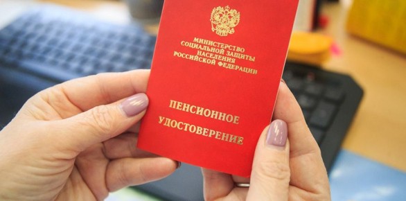 ��� �������� ������ ������: �������� ��������� ������� �� ����������