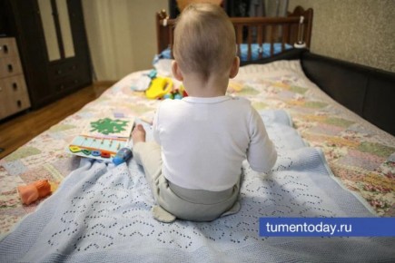 � 20 ������ ����� �� 14 ��� ����������� ������������� ��� ������ �� �������