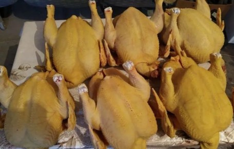 ������� ������ ���: ��� ����� �� �� ������������������?