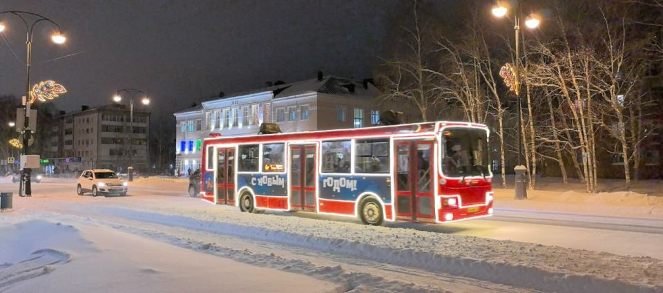 ���� � ��������� � ��� ����� �����! ������������ ��� �������� ���������� �� ������������ ���������� ���������, ��������������� ������� ������ ������