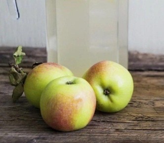 ������������ ������ ���������: ������ � �������� �������� � ��������