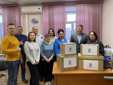 ����������� �������� � ���������, ������� ������������� �����