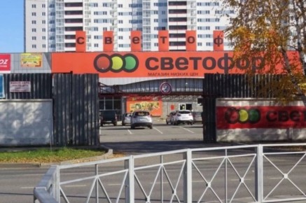 ����� ����� ������������ ��������� ������ �� ���������� ����������