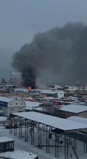 � ������ �� ����� ������� �������� � ��������