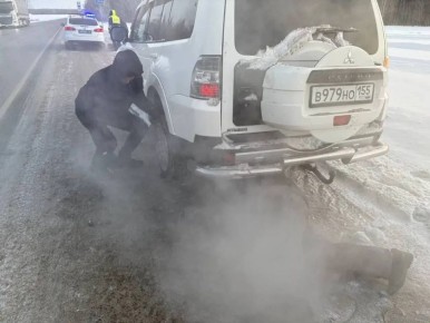 � 32-��������� ����� �������������� ������� ������ �������� �� 339-� ��������� ����������� ���������� ������ � ����