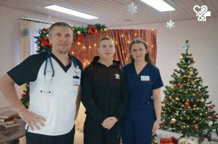 ��������� ����� ������ 22-������� �����: ����� ����������� �������� � ������� ��������� ���������� ������