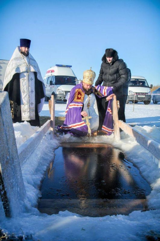 ���� ������ ������ � ��������?