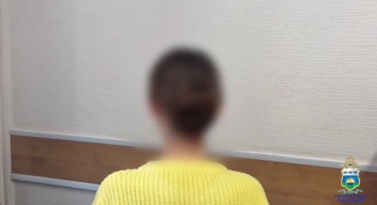 ������� �������� 100 ����� ������ ��-�� ������� ������ ��ѻ: ��� ������ �� ������ ���������