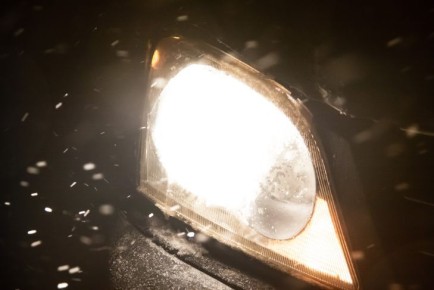 ����� ����� �������� ���� ������� � �����: ������� ��� ��������������