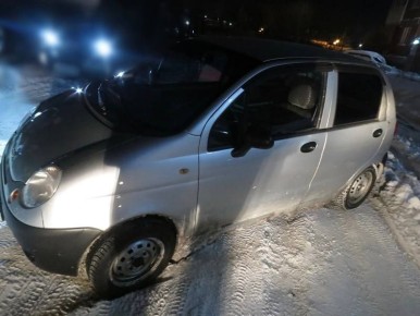 � �������� ����� ���-��� ���� ���� ����� �� ���� �����: ������ �������� �������� � ���� �������� �����, ����� � �� ������ � ����� ���