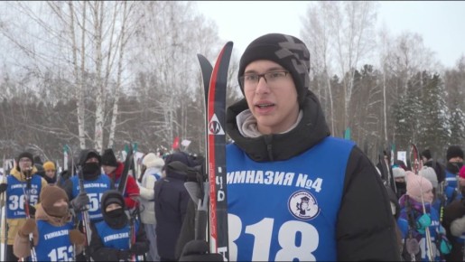 � ������ ��������� ����� ����� ������ �� ������ ������