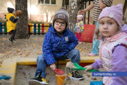 ��� ������� ������ �� �������� � ���� � �����?