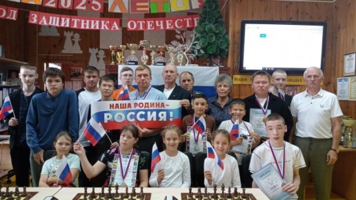 ���������� ���������� ����� ������ � ���� ���� ����������� 50 ���