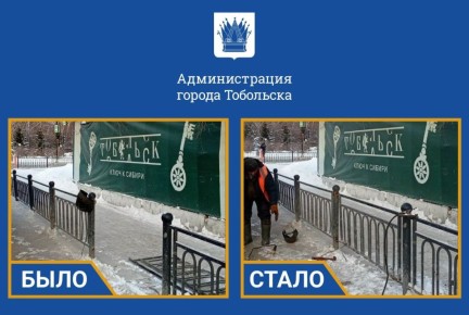 ���������� ��������� ����������� ������� ������ ������������� ���������� �� ����� ��������