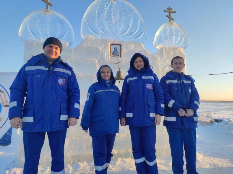 ������ ����� �������� � ������� � �������� �� ���� � ������ �����-��������� ���������: