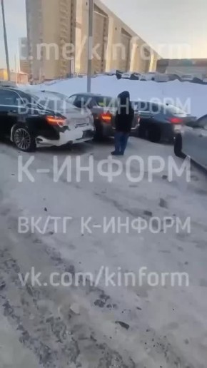 ���������� ������� ������� �������� ��� �� �����������