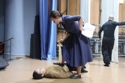 ��������� ������� ������� ����