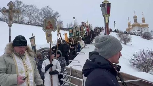 �� ���� ���������� ��� �������� ��������� ����