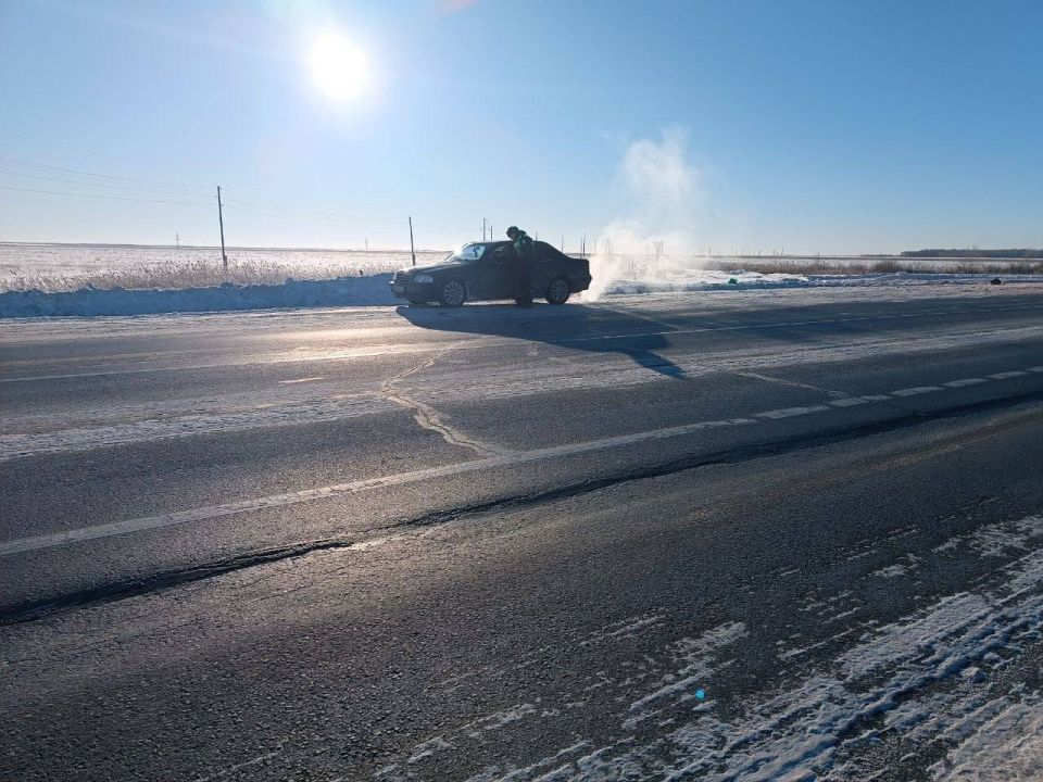 ������� ����, ����� ��� 7-������ �������