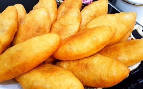 ��������� ������� �� ������� � ��� �������� ���������� �����