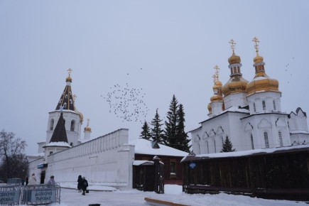 ������� ���������� ���������� � ��������� �������� ��������� ������������ �������� � �����-�������� ���������