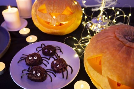 ������� ������� ������� � ���������