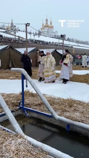 ����� ��������� ���� ���������� �������� ������� ���� ���� � ������, �������� � ��� ������ ����� � ����� ��������� �������� ��������