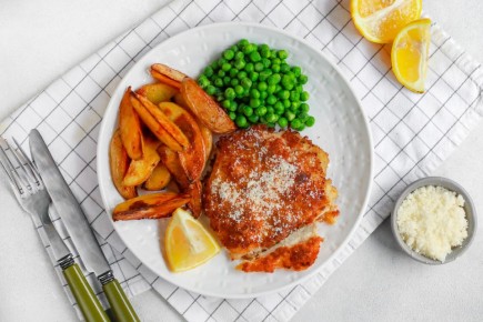 ��������� ����: �������, ��� ����� ������ � ���������������