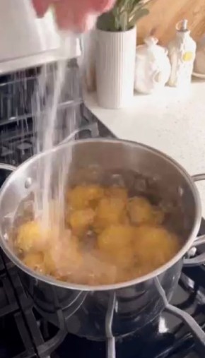 ��������� ������������ �������: ��������� ������� ��� ����� �������� ��������