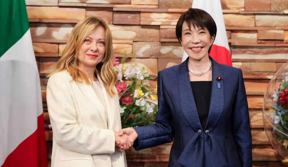 ����� �� ������. ��� ������� � ������ ��������� �������������� ���� �����