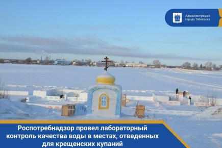 ����������� ���������������� �� ��������� ������� �������� ������������� ��������� �������� ��������, � ����� ����������� ���������-������������������� ������������ ���������, �������� ������������ �������� �������� ���� �...