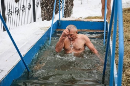 �������� ��������, ��� �����������, ������������ ��������� ������� 19 ������