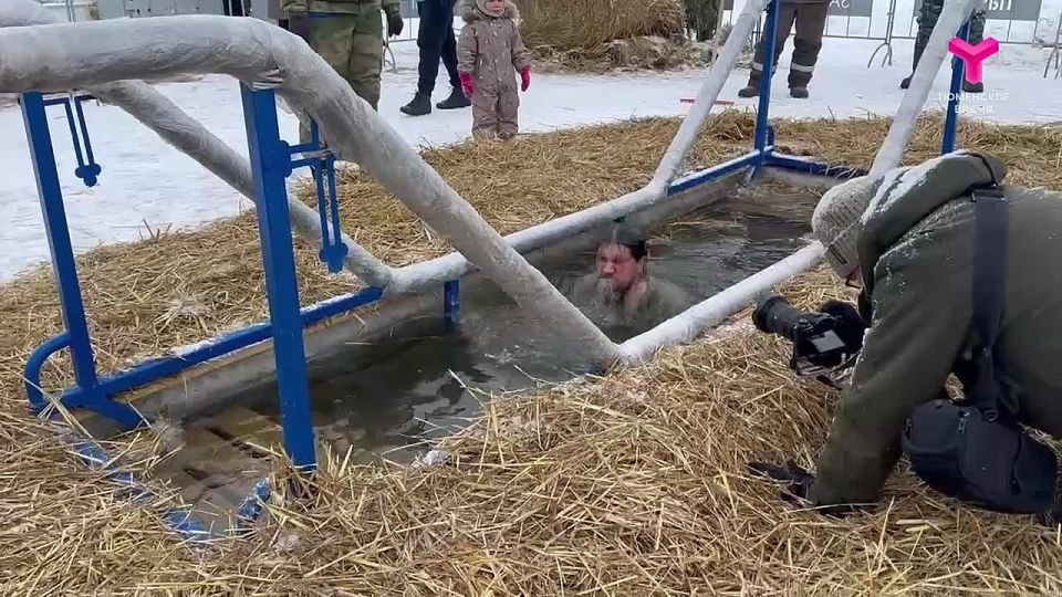 � ������ �������� ���������� �������