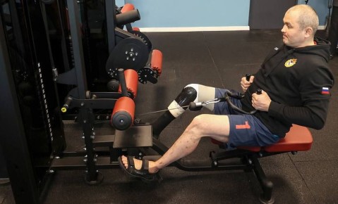 ������ ���������: �������� �������. ����� ������� �������� ��������