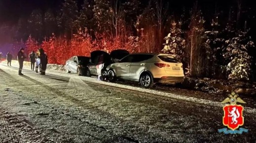 �������� ������ ��������� �� ������ ����� ������������ �������� � ���� �������� � ��������, �������� �� ���� �� ������� ����� ��� ������ ���������� � ��������� �� �����