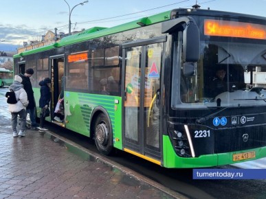 � �������� ������� ����� ������ ����� ���������� ��������� � ������