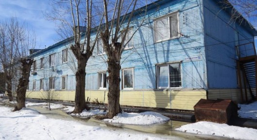 � ������ ������ ��������� ���������� 1972 ���� � ��� ����� ��� ���