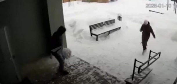 ���������� ������ �����: ��������� ��������� ����� ������� � ������� �������� �����������