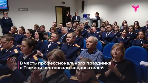 � ������ ���������� ����������� ���������� ������������� �������� ������