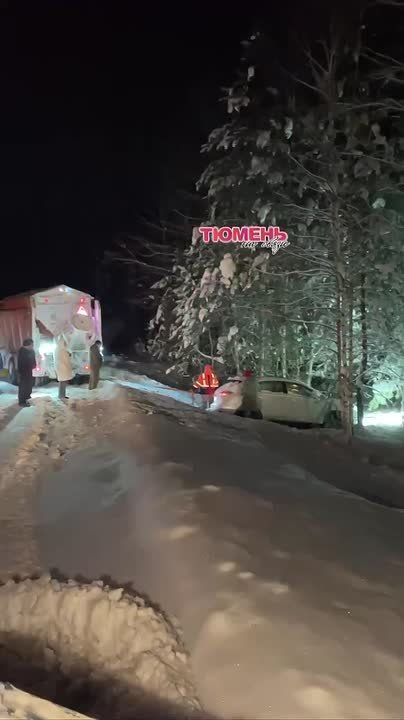 �������� ������� ������ ������� � ������������: ������� �� ���������� �������� � ����� - ������ ������