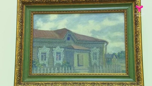 �������� ���������� � ���������