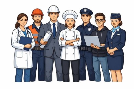 � ��������� ������� ����������� �������� ������� ��������� ������� �� ������ �� 2032 ����