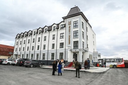 1,2 ���� ������ ��� ����������� ����� ������ �� �������� �������������� �� �������� ������������� �������� � �������� �������� ������������� �� � 2026 ����