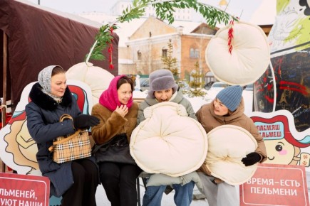 � ��������� � ������ �� 2 �� 14 ������� ������� ��������� ����������� �����