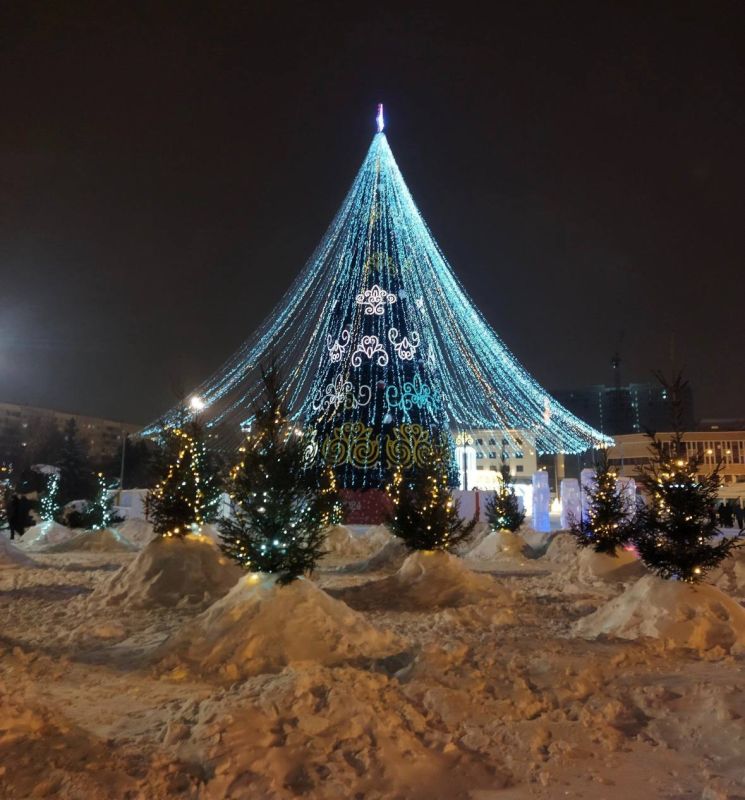 � ������ ����������� ������ �������